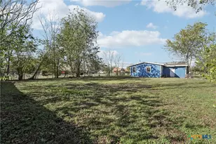 502 N Main St, Copperas Cove, TX 76522 - Photo 16
