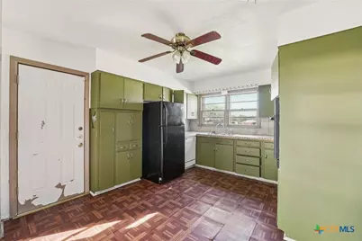 502 N Main Street, Copperas Cove, TX 76522 - Photo 14