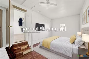 502 N Main St, Copperas Cove, TX 76522 - Photo 8