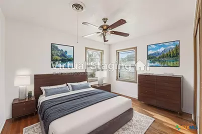 502 N Main Street, Copperas Cove, TX 76522 - Photo 28