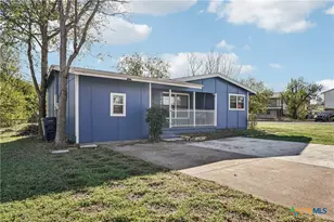 502 N Main St, Copperas Cove, TX 76522 - Photo 4