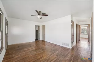 502 N Main St, Copperas Cove, TX 76522 - Photo 4
