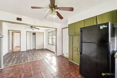 502 N Main Street, Copperas Cove, TX 76522 - Photo 16