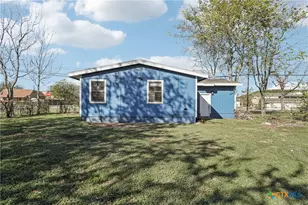 502 N Main St, Copperas Cove, TX 76522 - Photo 34