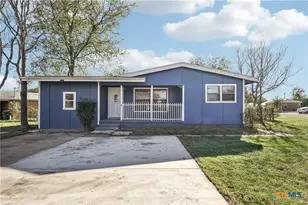 502 N Main St, Copperas Cove, TX 76522 - Photo 2
