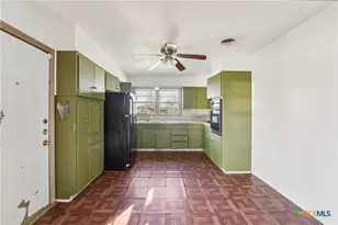 502 N Main St, Copperas Cove, TX 76522 - Photo 12