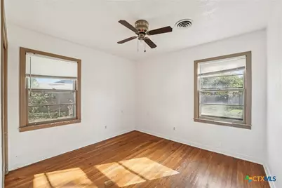 502 N Main Street, Copperas Cove, TX 76522 - Photo 26