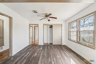 502 N Main Street, Copperas Cove, TX 76522 - Photo 18