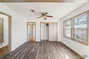 502 N Main St, Copperas Cove, TX 76522 - Photo 18