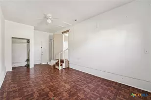 502 N Main St, Copperas Cove, TX 76522 - Photo 18