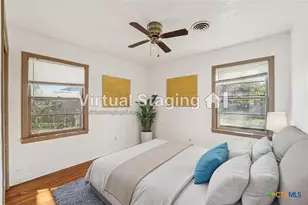 502 N Main St, Copperas Cove, TX 76522 - Photo 24