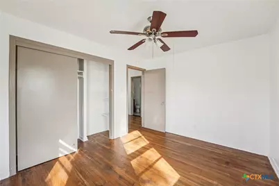 502 N Main Street, Copperas Cove, TX 76522 - Photo 30