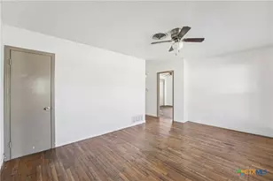 502 N Main St, Copperas Cove, TX 76522 - Photo 6