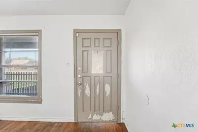 502 N Main Street, Copperas Cove, TX 76522 - Photo 4