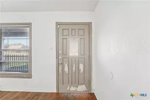 502 N Main St, Copperas Cove, TX 76522 - Photo 4