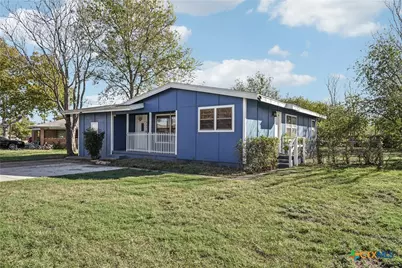 502 N Main Street, Copperas Cove, TX 76522 - Photo 4