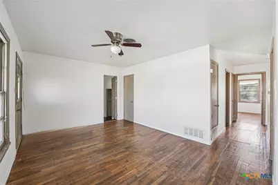 502 N Main Street, Copperas Cove, TX 76522 - Photo 4