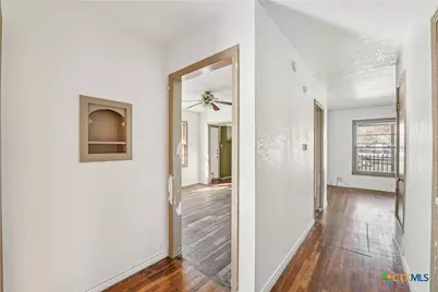 502 N Main Street, Copperas Cove, TX 76522 - Photo 24