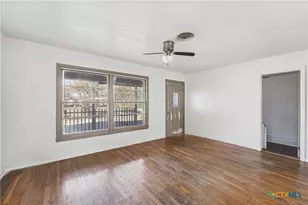 502 N Main St, Copperas Cove, TX 76522 - Photo 8