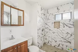 502 N Main St, Copperas Cove, TX 76522 - Photo 22