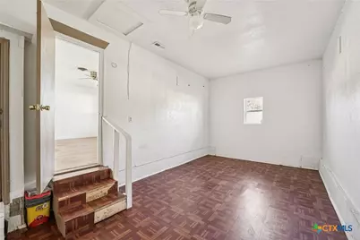 502 N Main Street, Copperas Cove, TX 76522 - Photo 18