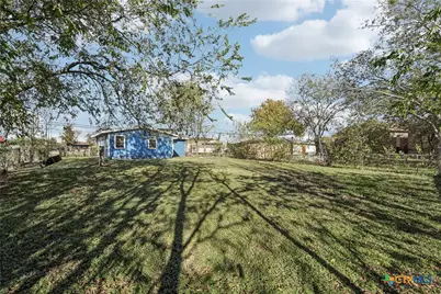 502 N Main Street, Copperas Cove, TX 76522 - Photo 34