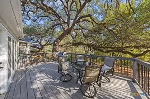 2509 Forest Trail, Temple, TX 76502 - Photo 36