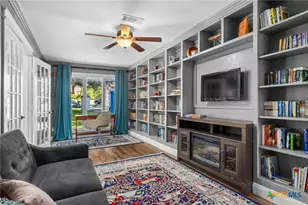 2509 Forest Trail, Temple, TX 76502 - Photo 18