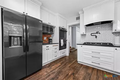 2509 Forest Trail, Temple, TX 76502 - Photo 10