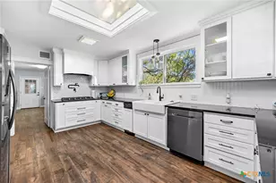 2509 Forest Trail, Temple, TX 76502 - Photo 8