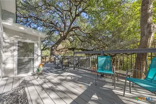 2509 Forest Trail, Temple, TX 76502 - Photo 38