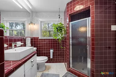 2509 Forest Trail, Temple, TX 76502 - Photo 26