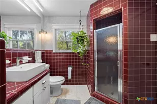 2509 Forest Trail, Temple, TX 76502 - Photo 26