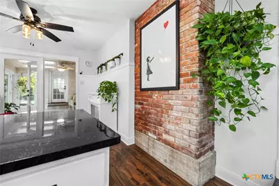 2509 Forest Trail, Temple, TX 76502 - Photo 12