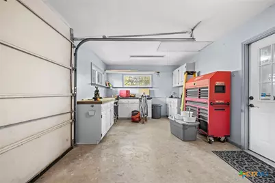 2509 Forest Trail, Temple, TX 76502 - Photo 28