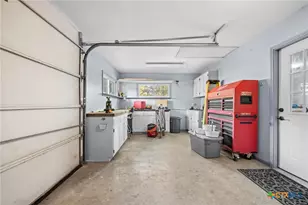 2509 Forest Trail, Temple, TX 76502 - Photo 28