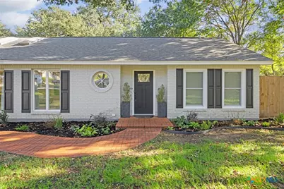 2509 Forest Trail, Temple, TX 76502 - Photo 2