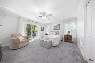 2509 Forest Trail, Temple, TX 76502 - Photo 20