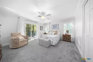 2509 Forest Trail, Temple, TX 76502 - Photo 20