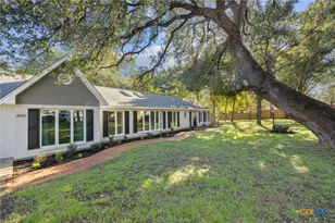 2509 Forest Trail, Temple, TX 76502 - Photo 32