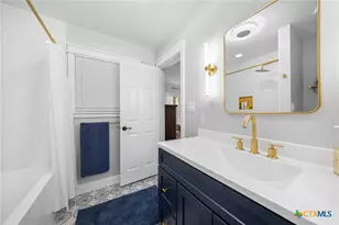 2509 Forest Trail, Temple, TX 76502 - Photo 22