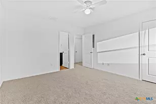 130 Soapstone Pass, Maxwell, TX 78656 - Photo 34