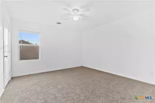 130 Soapstone Pass, Maxwell, TX 78656 - Photo 18