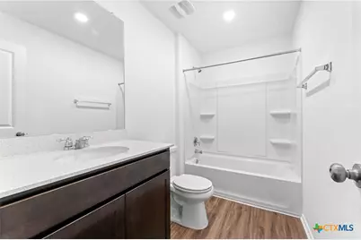 130 Soapstone Pass, Maxwell, TX 78656 - Photo 16