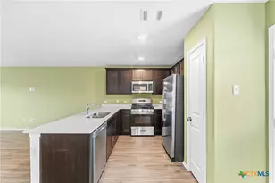 130 Soapstone Pass, Maxwell, TX 78656 - Photo 14