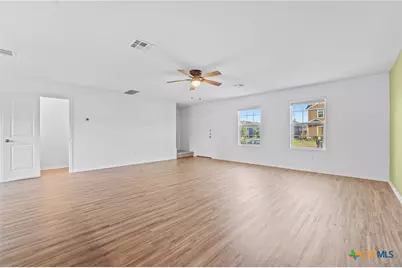 130 Soapstone Pass, Maxwell, TX 78656 - Photo 6