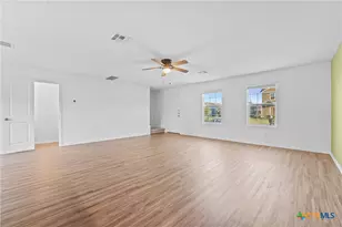 130 Soapstone Pass, Maxwell, TX 78656 - Photo 6