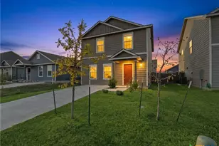 130 Soapstone Pass, Maxwell, TX 78656 - Photo 36