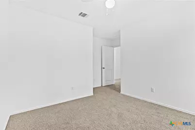 130 Soapstone Pass, Maxwell, TX 78656 - Photo 32