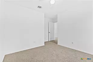 130 Soapstone Pass, Maxwell, TX 78656 - Photo 32